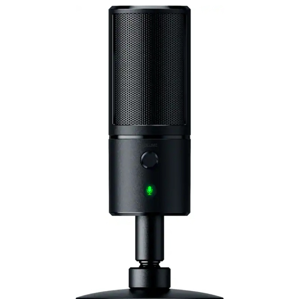 Razer Siren X